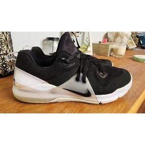 Nike Zoom Train Command Men Size 11